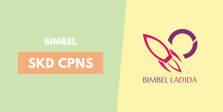 Bimbel SKD CPNS 2026