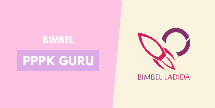 Bimbel PPPK Guru 2026