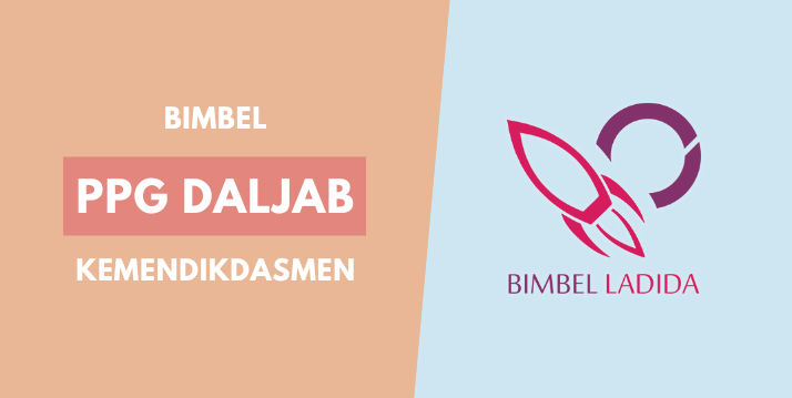 Bimbel PPG Daljab 2026