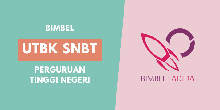 Bimbel UTBK SNBT 2027
