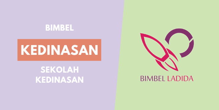 Bimbel Kedinasan 2026