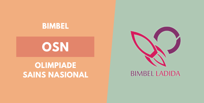 Bimbel OSN Matematika SD 2026